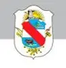 Escudo de la Intendencia de Artigas