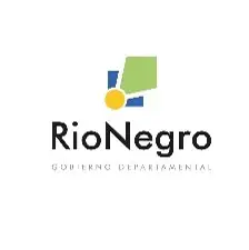 Escudo de la Intendencia de Río Negro