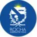 Escudo de la Intendencia de Rocha