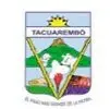 Escudo de la Intendencia de Tacuarembó