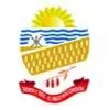 Escudo de la Intendencia de Treinta y Tres